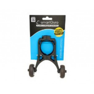 Soporte SmartGyro Trolley...
