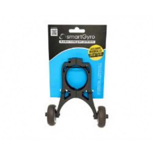 Soporte SmartGyro Trolley con ruedas...