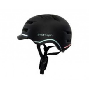 Casco SmartGyro Helmet Pro...