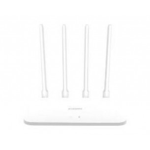 Xiaomi Router AC1200 WiFi...