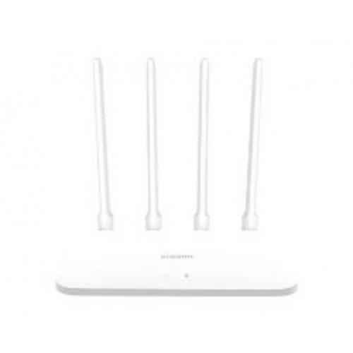 Router XIAOMI AC1200 WiFi DualBand...