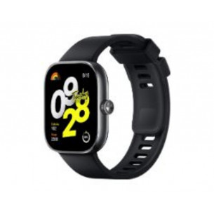 Smartwatch Xiaomi Redmi...