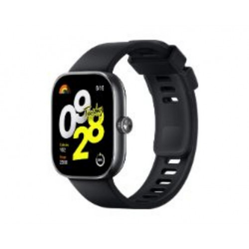 Smartwatch XIAOMI Redmi Watch 4 1.97"...