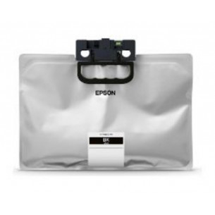 Epson Cartucho de Tinta...