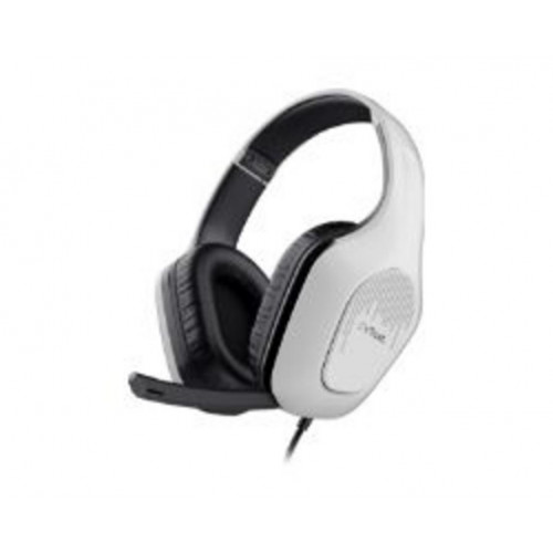 Auriculares con Micrófono Gaming...