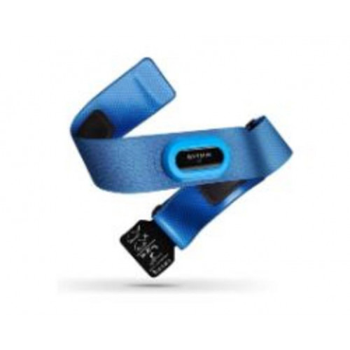 Correa Natación Garmin HRM-Swim...