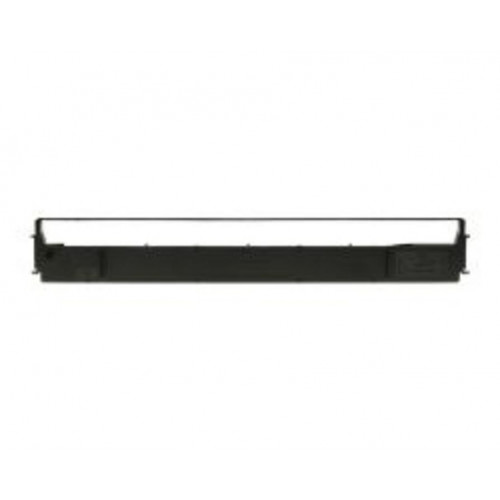 Cinta Epson LX-1350/1170II/1170 Negra...