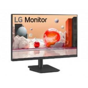Monitor LG 25MS500-B IPS...