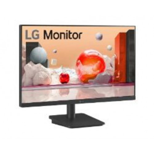 Monitor LG 25" LCD IPS FHD 100Hz HDMI...