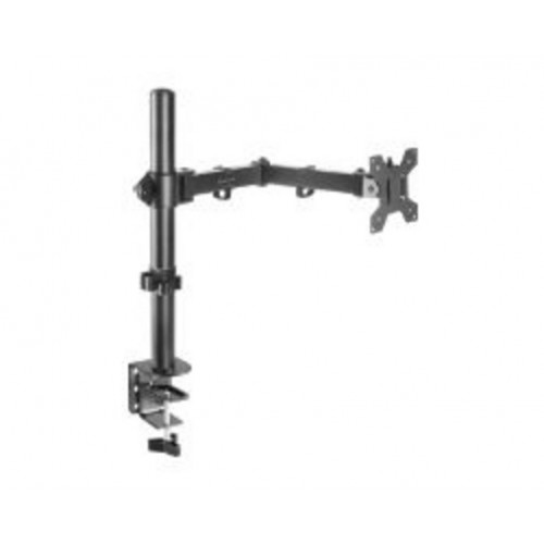 Soporte Mars Gaming 13"-32" Máx. 8Kg...