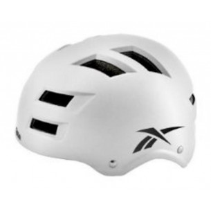 Casco Reebok Free Style...
