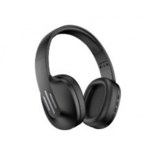 Auriculares CELLY Bluetooth Negros...
