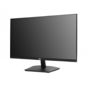 Monitor Nilox 24" LED VA...