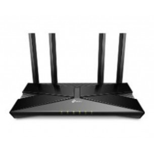 TP-Link Archer AX53 AX3000...