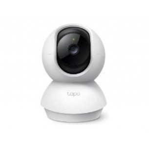 Cámara Wi-Fi TP-Link Tapo...