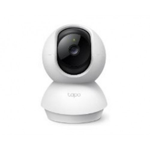 Cámara IP TP-Link 2K 3MP WiFi...