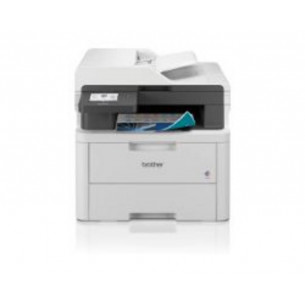 Brother DCP-L3560CDW...