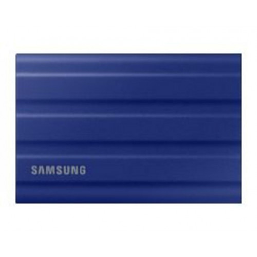 SSD Samsung T7 Shield 2TB USB-C 3.2...