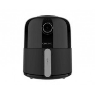 Freidora de Aire Cecotec...