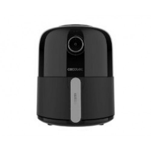 Freidora de Aire CECOTEC Cecofry...