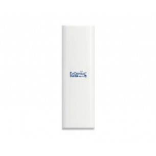 Punto de Acceso EnGenius...