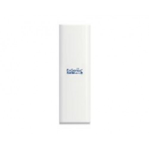 Punto de Acceso Engenius AX1200 WiFi...