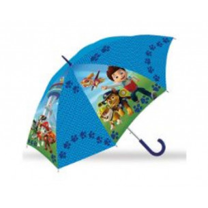 Paraguas Infantil La...