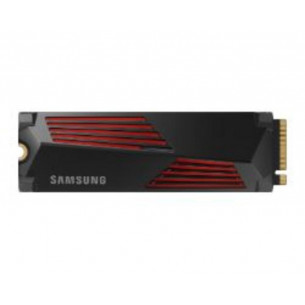 SSD Samsung 990 PRO 4TB M.2...