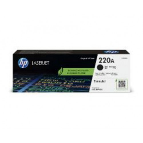 Toner HP LaserJet 220A Negro 2000...