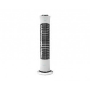 Cecotec EnergySilence 6090...