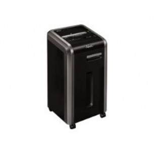 Destructora Fellowes 225Mi...