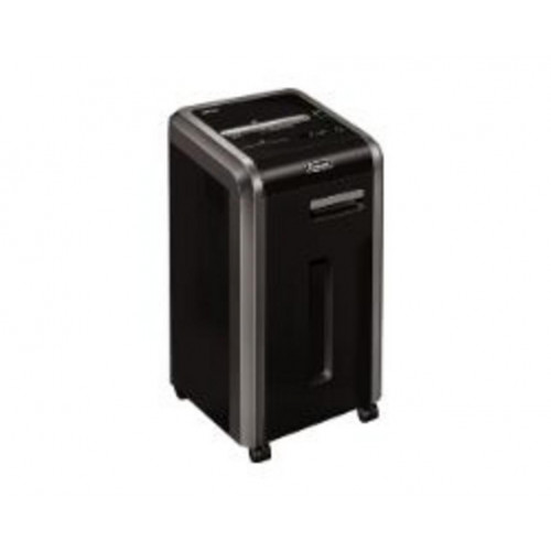 Destructora Fellowes 225Mi Microcorte...