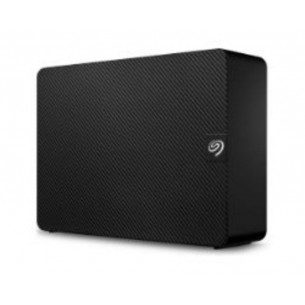 Disco Duro Externo Seagate...