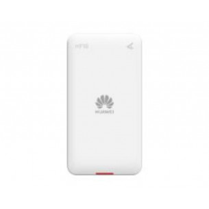 Punto de Acceso Huawei...