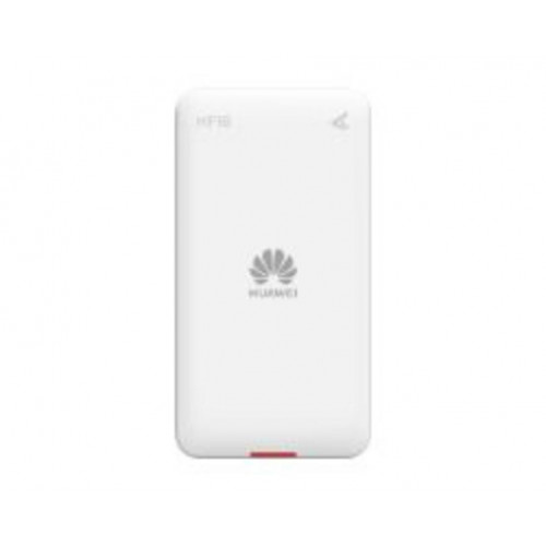 Punto de Acceso Huawei AP263 WiFi BT...