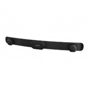 Monitor de Frecuencia...