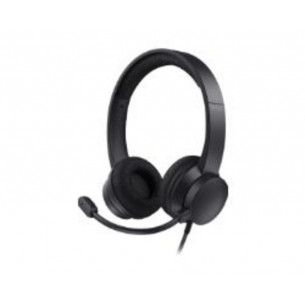 Trust Auriculares HS-260...