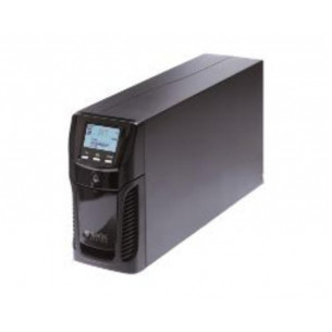 SAI Riello Dialog Vision...