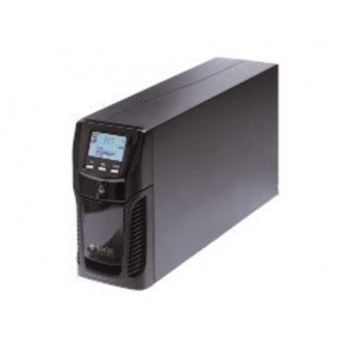 SAI Riello Dialog Vision 880W 1100VA...