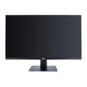 Nilox Monitor 27" IPS Full...