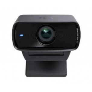 WebCam ELGATO Facecam MK2...