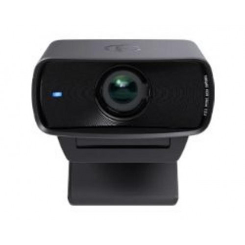 WebCam ELGATO Facecam MK2 FHD USB-C...