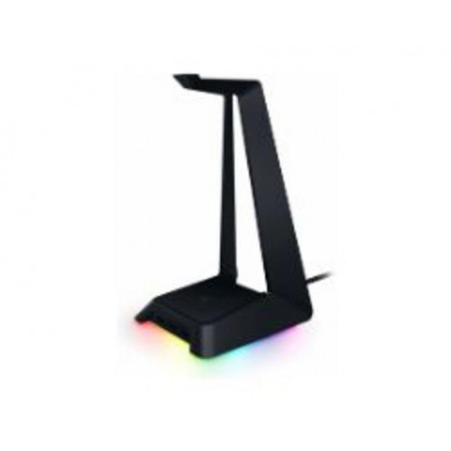 Soporte Auriculares RAZER...