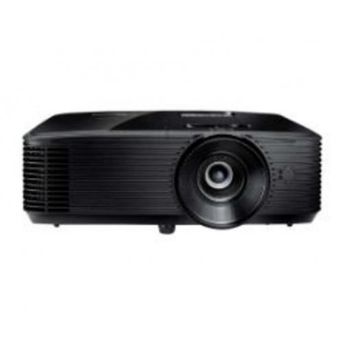 Proyector Optoma W371 DLP WXGA 3800L...