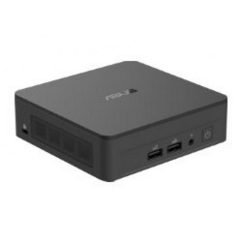 Nuc ASUS RNUC13ANKI300002I UCFF...