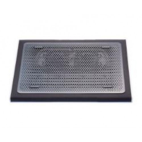 Soporte TARGUS 15-17" Negro/Gris...