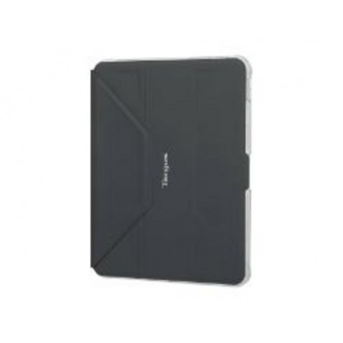 Funda TARGUS Click-In iPad 10.9"...