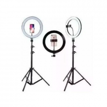 ANILLO DE LUZ SANDA SD5342