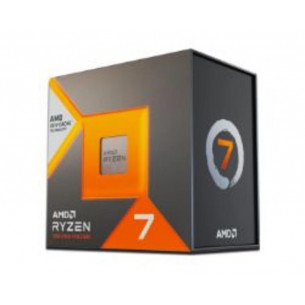 Procesador AMD Ryzen 7...