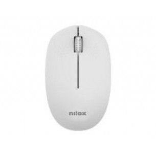 Ratón Inalámbrico Nilox...